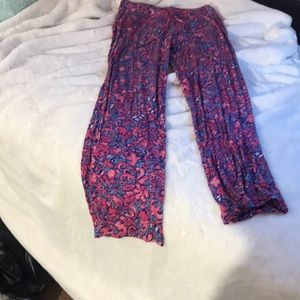 Women’s Cynthia Rowley pants
